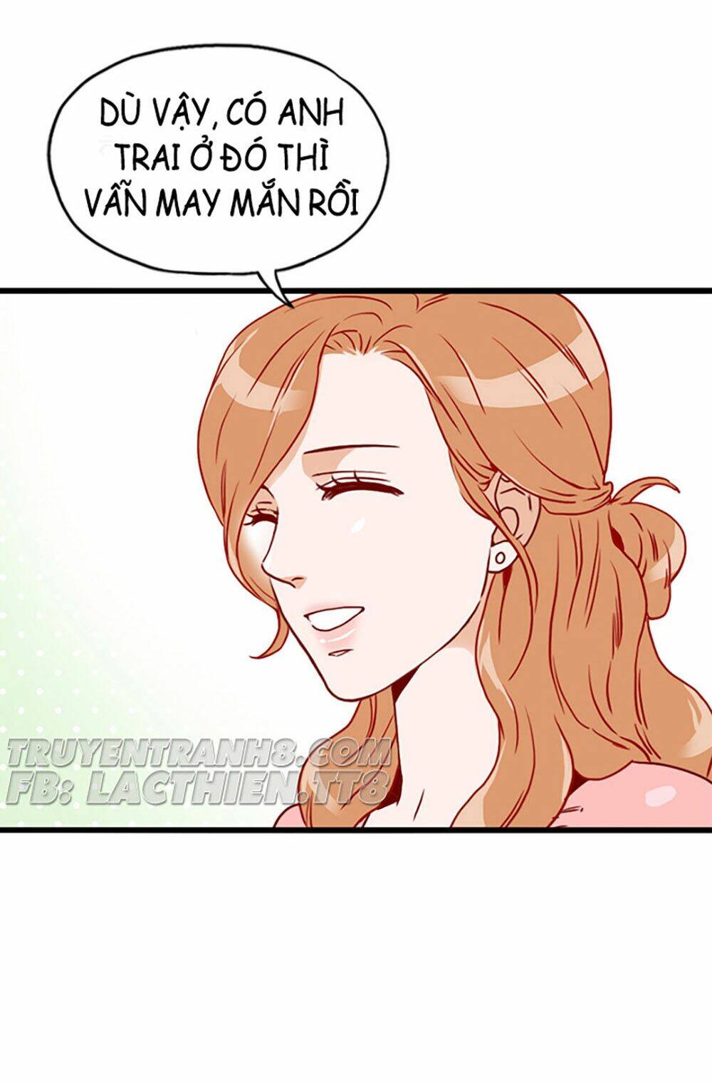 Thư Ký Kim Sao Thế Nhỉ?: Chapter 15