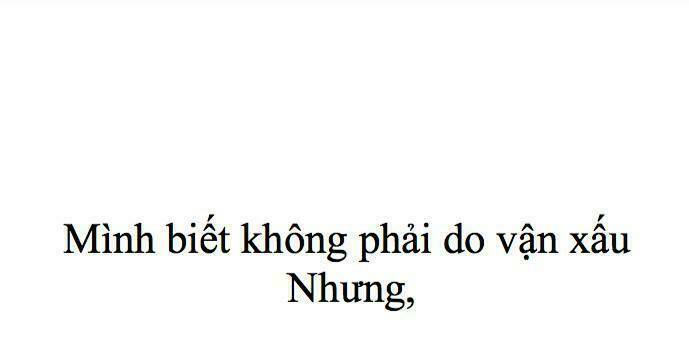 30 Phút Bước Đi Bên Em: Chapter 10