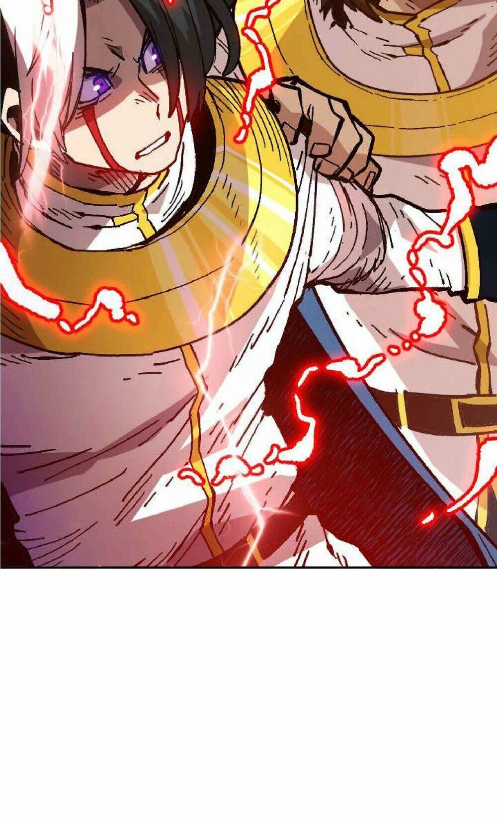 Nô Lệ Nghịch Thiên: Chapter 36