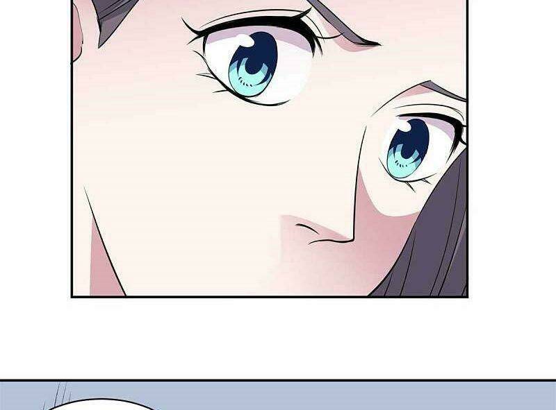 Tổng Tài, Tránh Xa Tôi Ra: Chapter 58