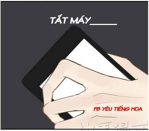 Thần Tượng Điểm Zero: Chapter 18