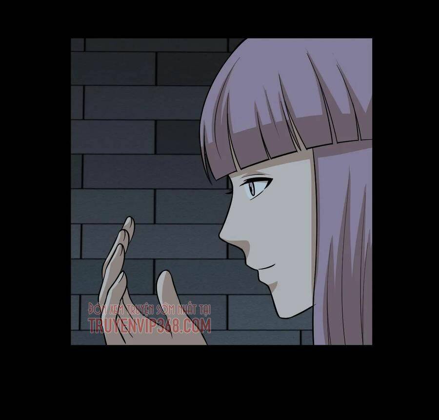 Đai Ca Trở Lại Tuổi 16: Chapter 116