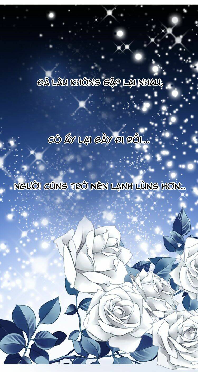 Siêu Sao Trứ Danh: Chapter 37