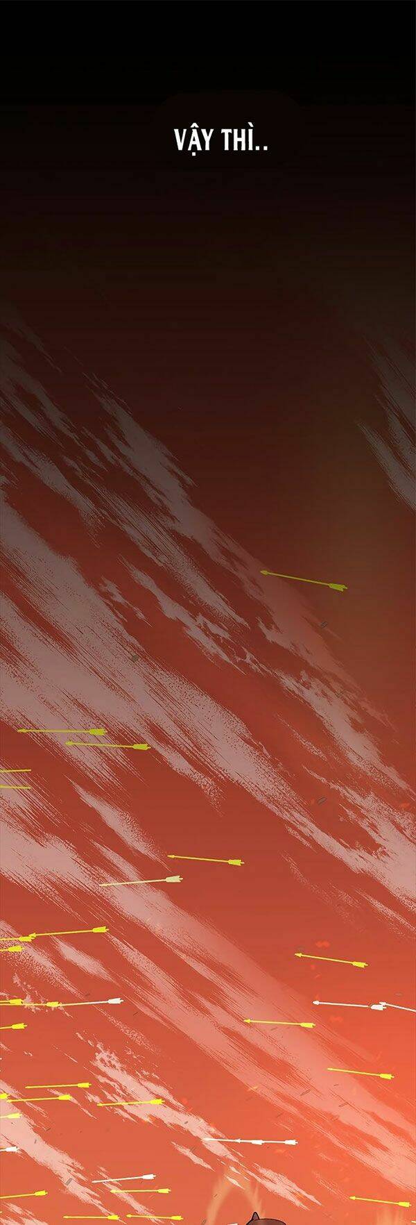 Npc Bắt Đầu Từ Kỹ Năng Lv.999: Chapter 5