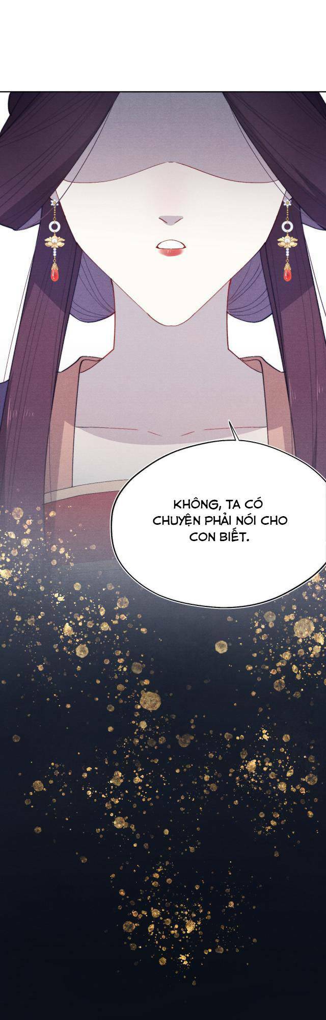 Quân Nhan Tựa Hoa Đào: Chapter 40
