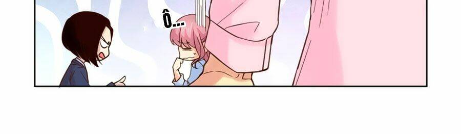 Lưu Luyến Tinh Diệu: Chapter 101