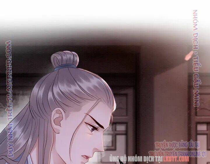 Trọng Sinh Bá Sủng Nhiếp Chính Vương Quá Mạnh Mẽ: Chapter 180