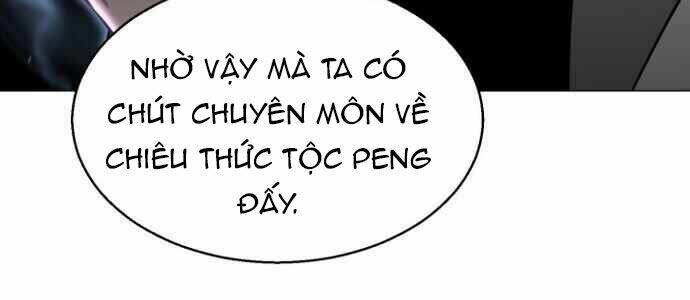 Luân Hồi Ác Nhân: Chapter 88