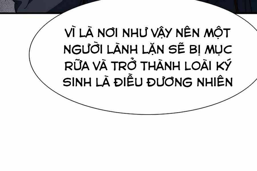 Các Chòm Sao Chỉ Chú Ý Mình Tôi: Chapter 21