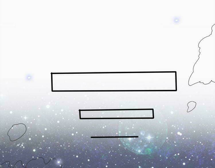 Cuộc Chiến Tình Yêu: Chapter 34