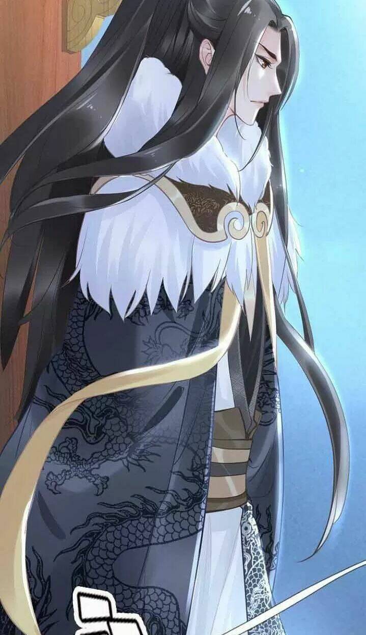 Nhất Sinh Nhất Thế Tiếu Thương Khung: Chapter 18