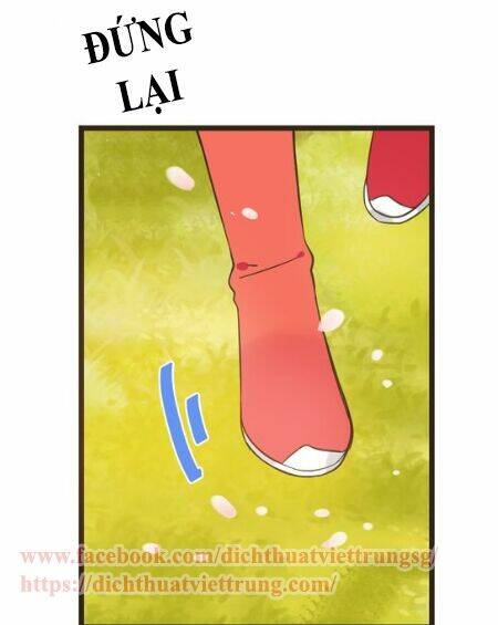 Bạn Trai Tôi Là Cẩm Y Vệ 2: Chapter 24