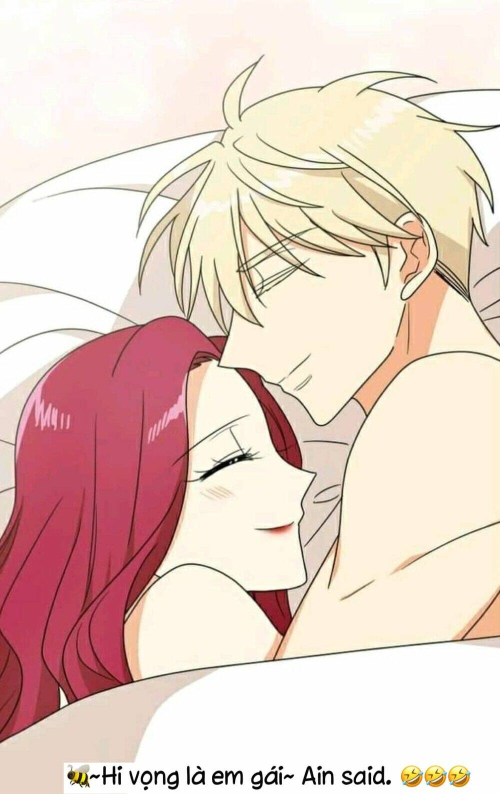 Xuyên Không Trở Thành Mami Phản Diện: Chapter 46