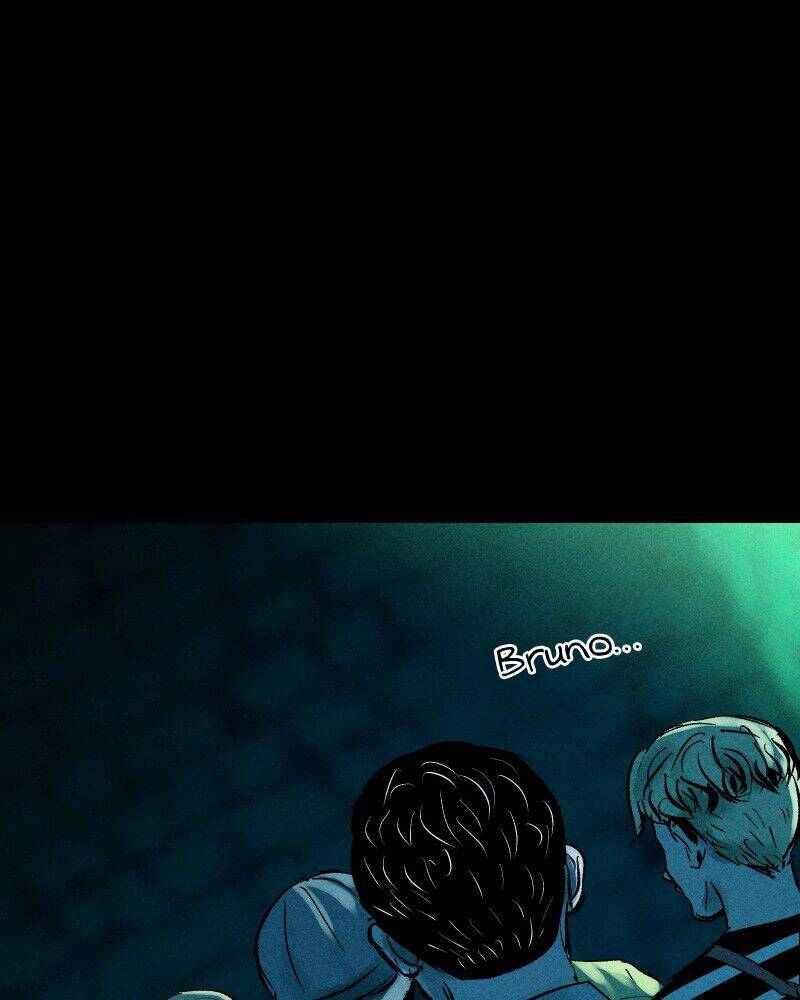 Vùng Đất Xám: Chapter 10