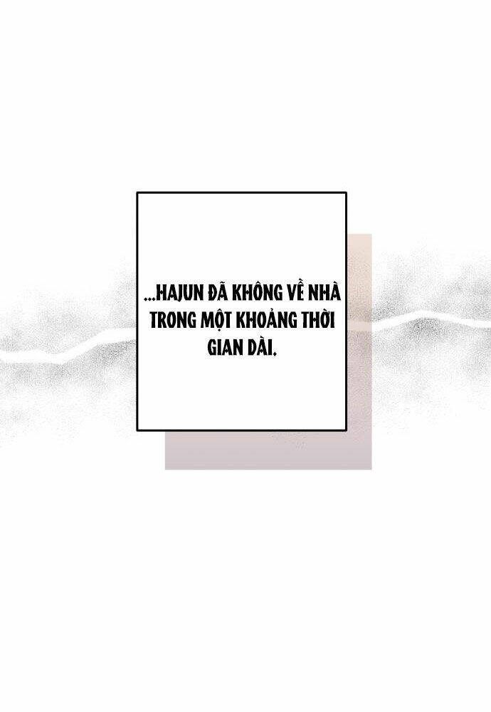 Gửi Em, Người Nuốt Trọn Vì Sao: Chapter 62.2