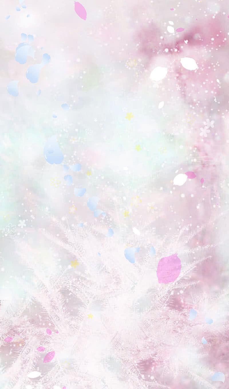 Hôn Sai 55 Lần: Chapter 94