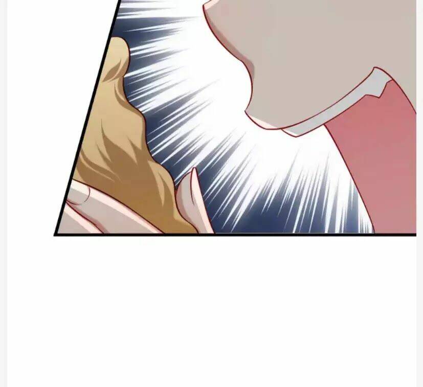 Tiểu Hoàng Thư Và Tiểu Hoàng Thúc: Chapter 59