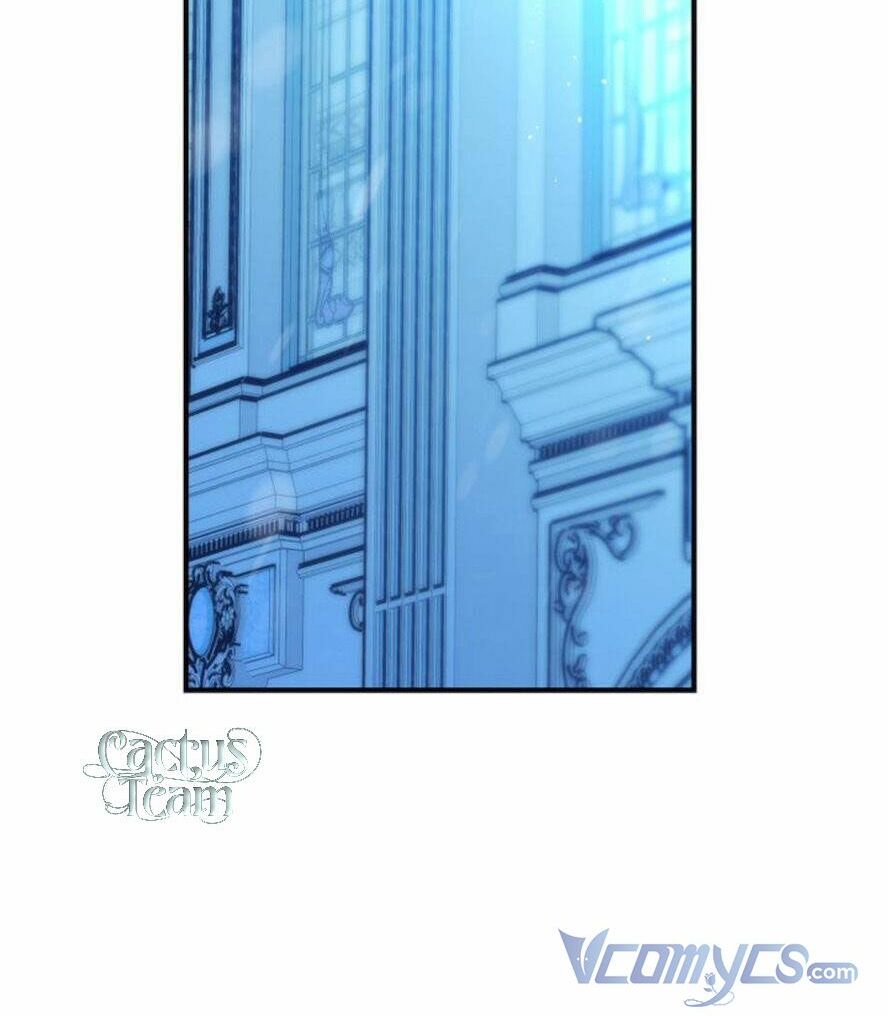 Lòng Trung Thành Với Kẻ Ác: Chapter 12