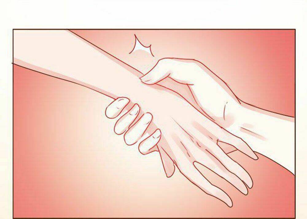 Ma Vương Luyến Ái Chỉ Nam: Chapter 42