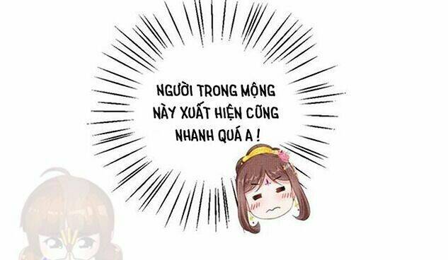 Thịnh Sủng Y Phi Chi Dao Quan Truyện: Chapter 141