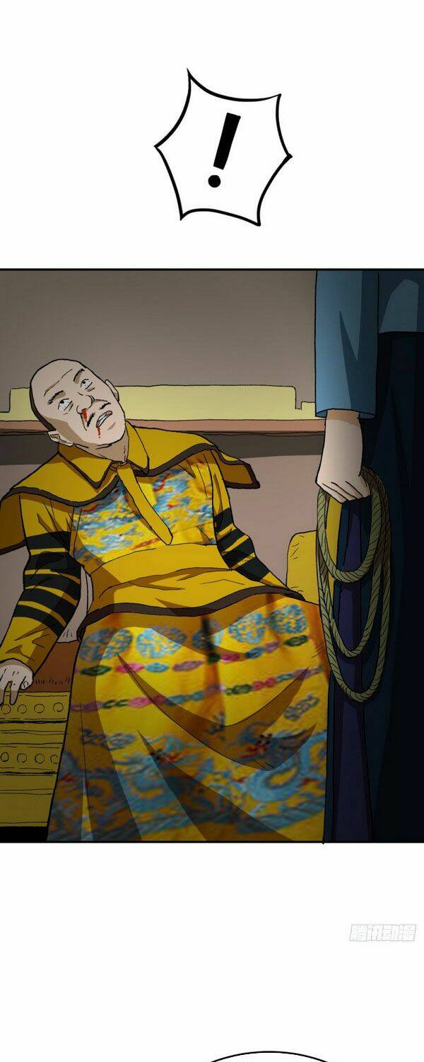 Đại Gia Livestream Vạn Giới: Chapter 96