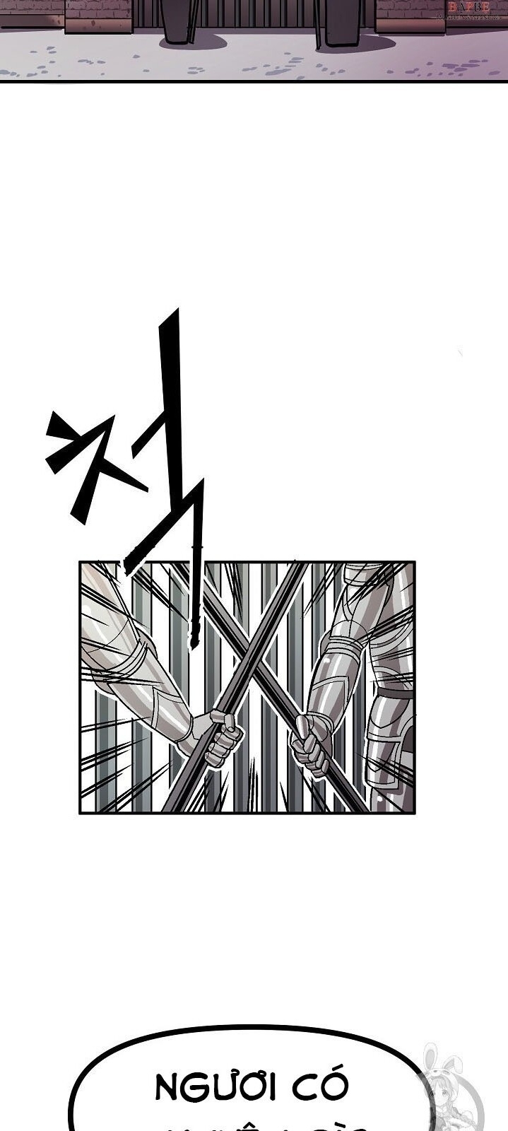 Ark: Chapter 16