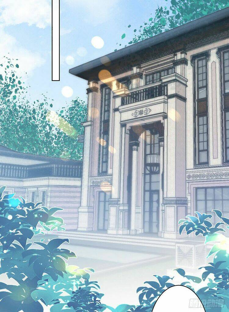 Lừa Boss Làm Bà Mai: Chapter 10