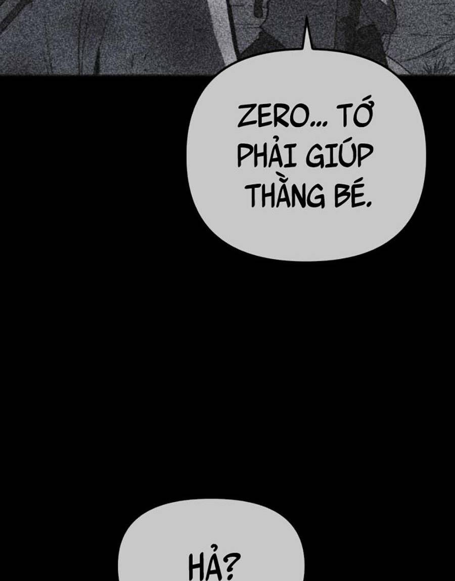 Cậu Bé Shotgun: Chapter 45