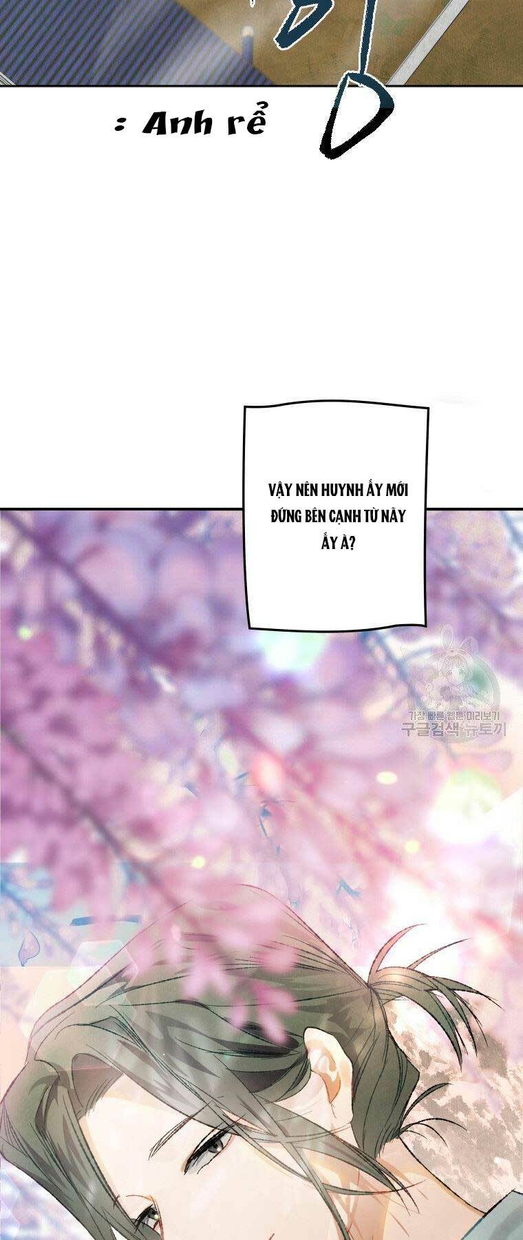 Thời Đại Hoàng Kim Của Thiên Kiếm: Chapter 6