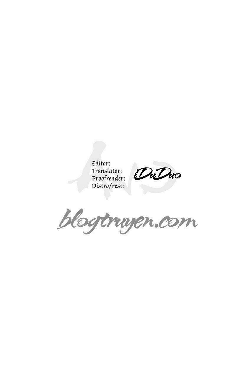 Ubel Blatt: Chapter 17