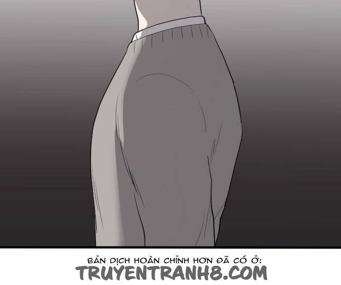 Người Đẹp Gangnam: Chapter 11