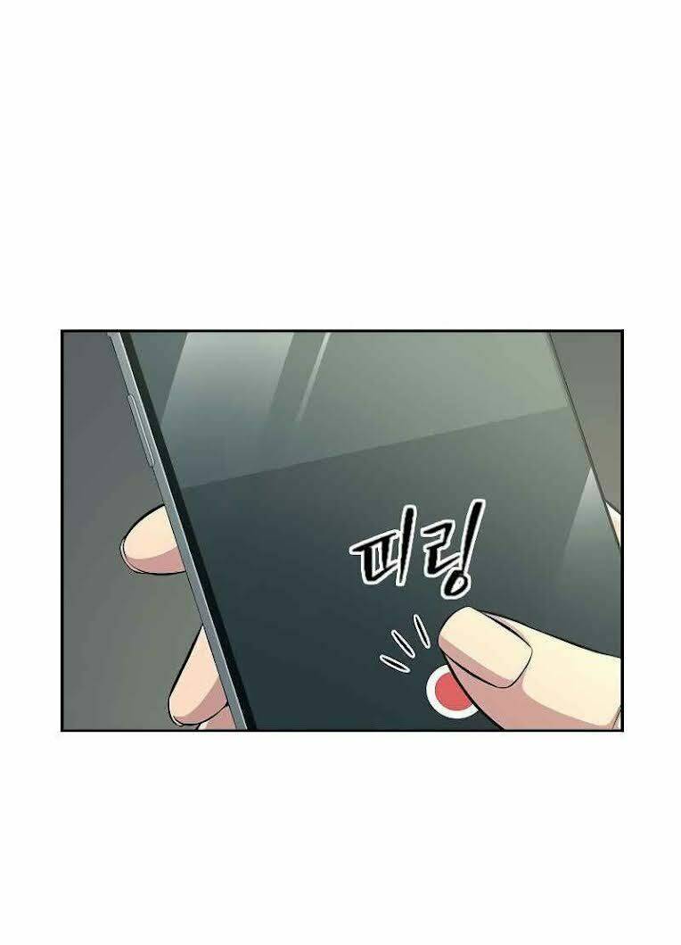 Kẻ Ngoại Đạo: Chapter 5
