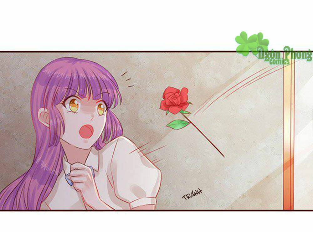 Ma Vương Luyến Ái Chỉ Nam: Chapter 49