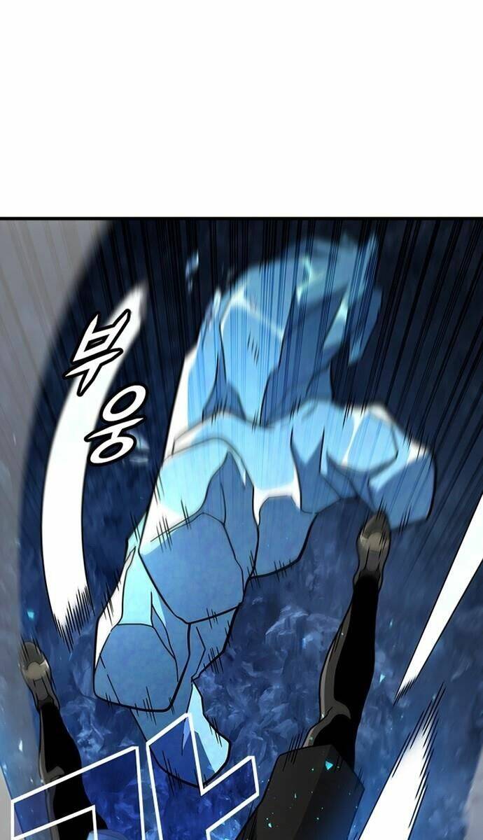 Điểm Chết: Chapter 20