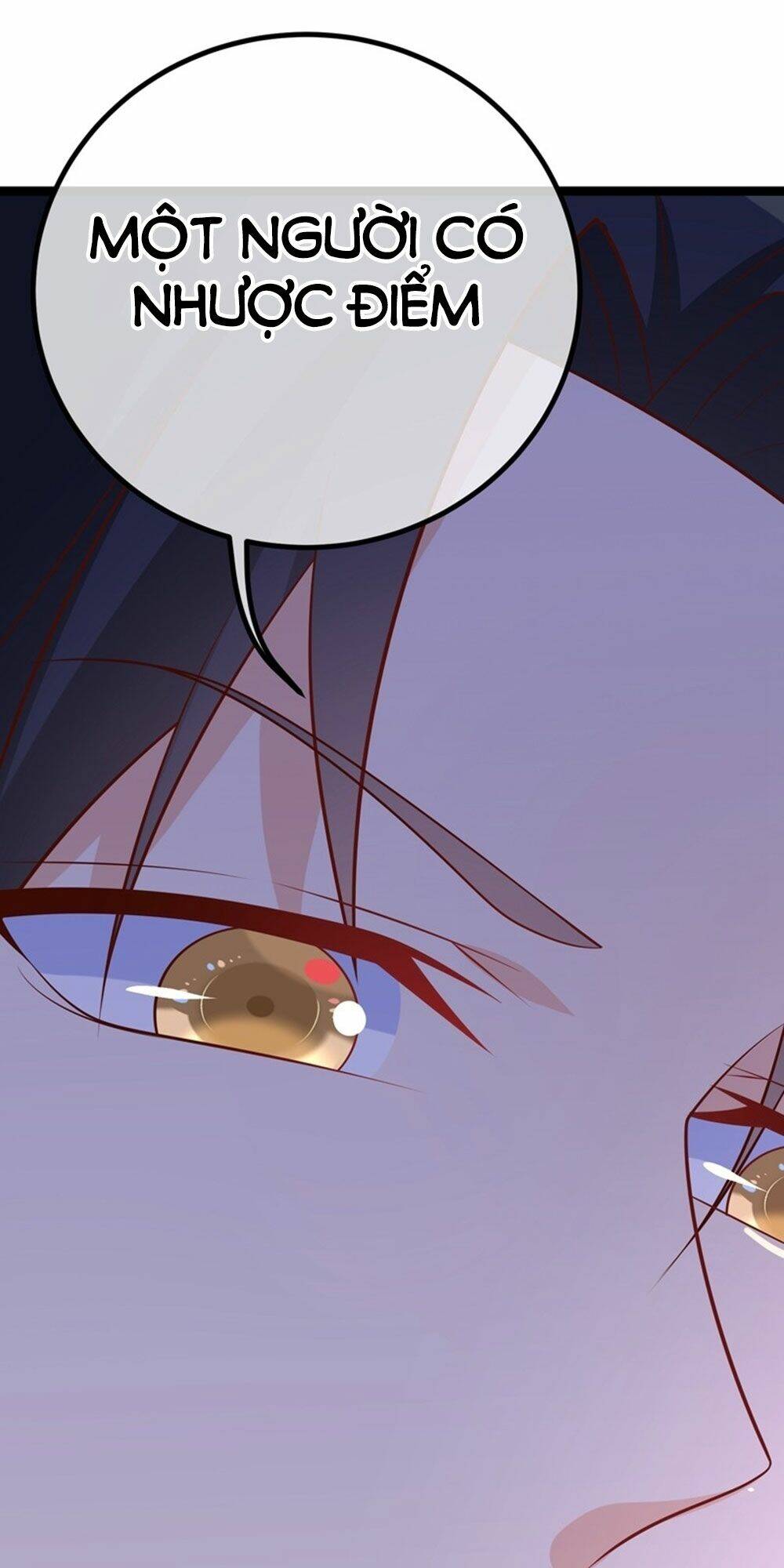 Boss Của Tôi Là Đại Thần: Chapter 43