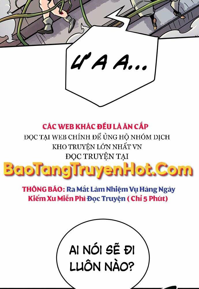 Chủ Nhân Thiên Giới: Chapter 6