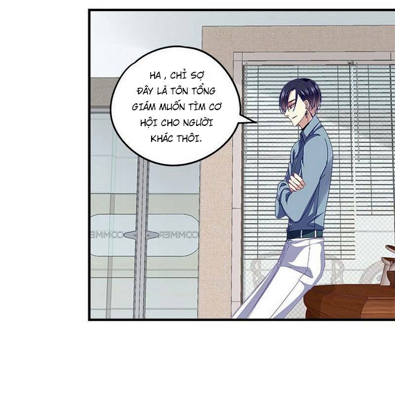 Thiên lại âm linh: Chapter 23