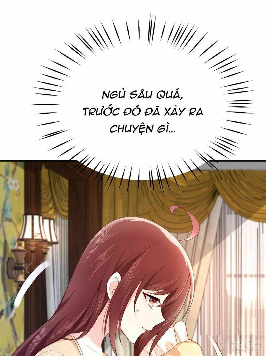 Nam Thần Truy Thê Chỉ Nam: Chapter 56.1