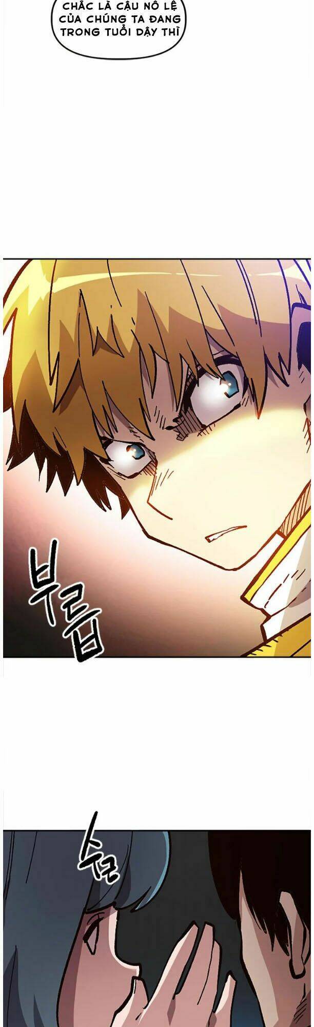 Đại Lục Vô Song: Chapter 34