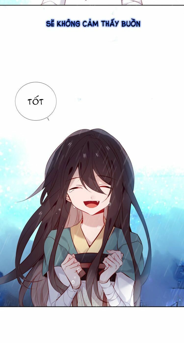 Ngô hoàng tại thượng: Chapter 114