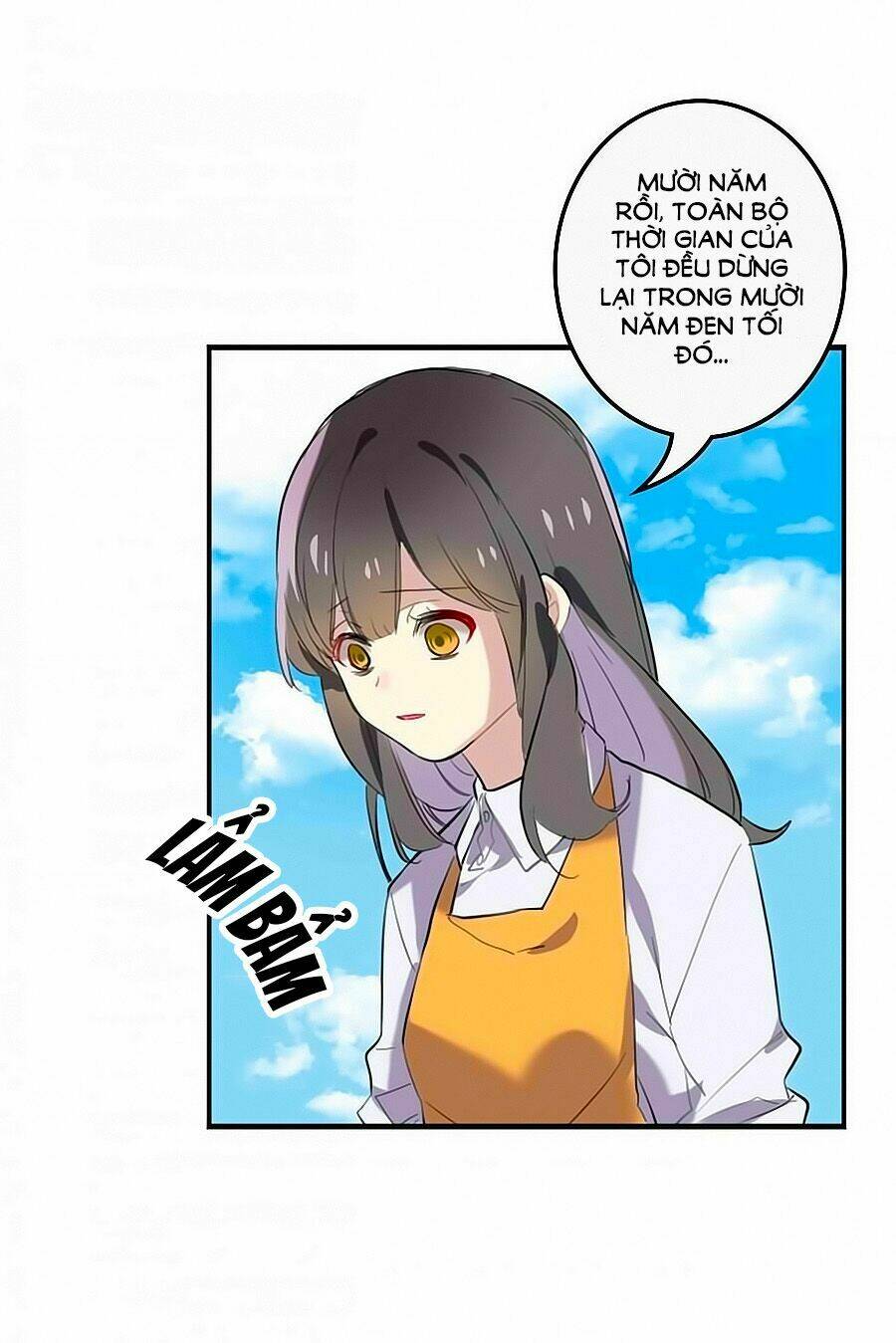 Một Giây Sau Bắt Đầu: Chapter 19