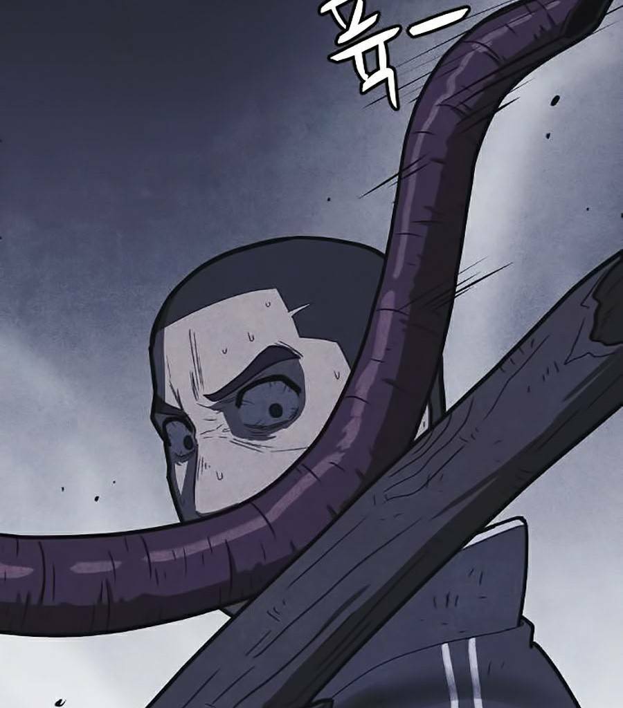 Cậu Bé Shotgun: Chapter 30