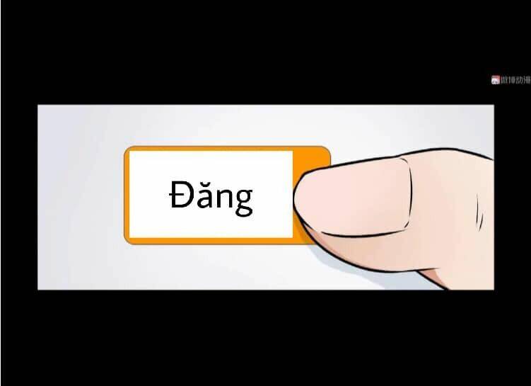 Giày Thủy Tinh: Chapter 4.2