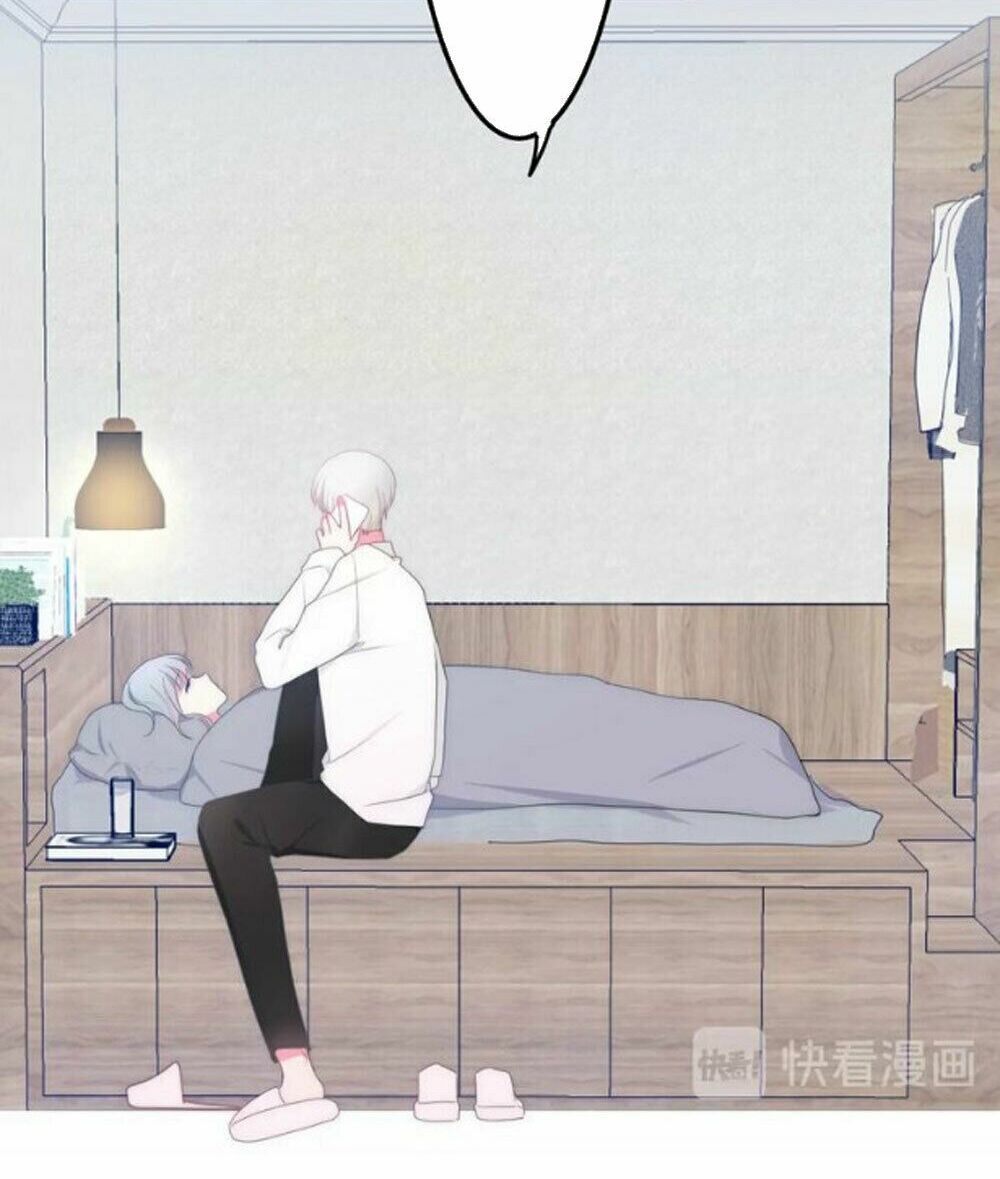 Tháng Sáu Không Hẹn Mà Gặp: Chapter 19