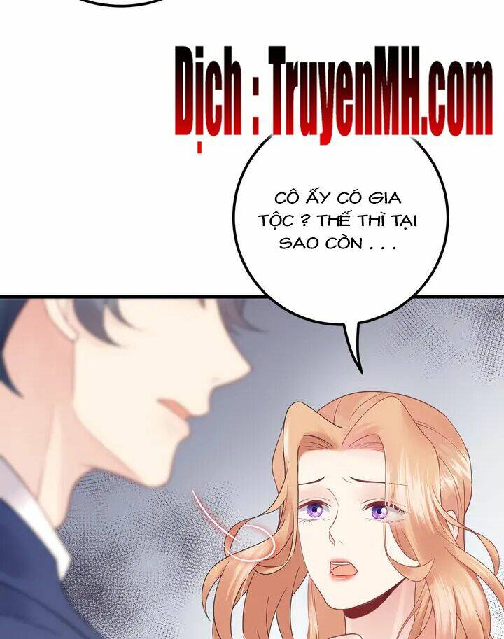 Trong Sinh Chi Ức Vạn Ảnh Hậu Yếu Thượng Vị: Chapter 297