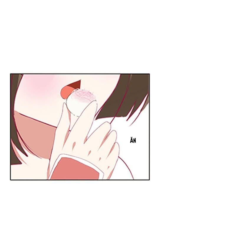 Thông Linh Phi: Chapter 413