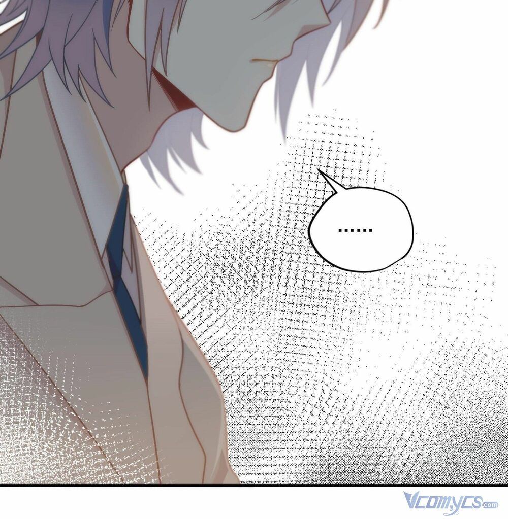 Nữ Phụ Như Tôi Cũng Có Ngày Ra Mắt: Chapter 55