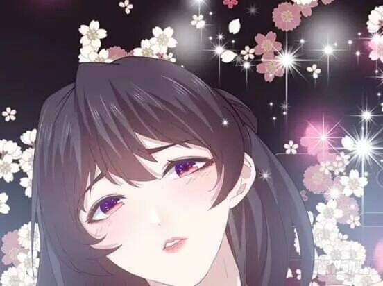 Bí Mật Của Dạ Tộc: Chapter 18