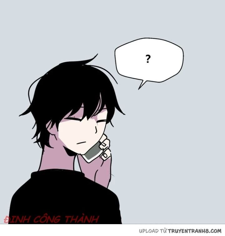 Ứng Dụng Thẩm Mỹ: Chapter 27