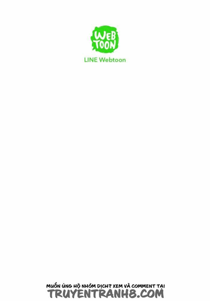 Nữ Sinh Phép Thuật: Chapter 56